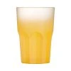 Luminarc Verre Jaune 40cl 2 Luminarc Verre Jaune 40cl -Chef&Sommelier-boutique verre jaune 40cl