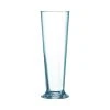 Luminarc Verre Linz Transparent 39cl - Lot De 6