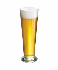 Luminarc Verre Linz Transparent 39cl - Lot De 6 9 Luminarc Verre Linz Transparent 39cl - Lot De 6 -Chef&Sommelier-boutique verre linz transparent 39cl lot de 6 2