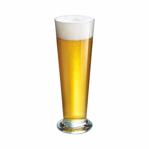 Luminarc Verre Linz Transparent 39cl - Lot De 6 5 Luminarc Verre Linz Transparent 39cl - Lot De 6 – Image 3