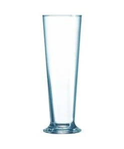 Luminarc Verre Linz Transparent 39cl - Lot De 6