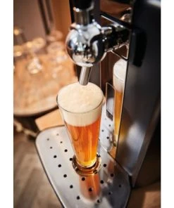 Luminarc Verre Linz Transparent 39cl - Lot De 6 10 Luminarc Verre Linz Transparent 39cl - Lot De 6 -Chef&Sommelier-boutique verre linz transparent 39cl lot de 6 3