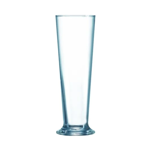 Luminarc Verre Linz Transparent 39cl - Lot De 6 3 Luminarc Verre Linz Transparent 39cl - Lot De 6