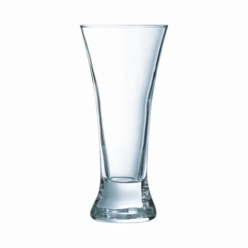 Luminarc Verre Martigues Transparent 16cl - Lot De 6 5 Luminarc Verre Martigues Transparent 16cl - Lot De 6 – Image 3