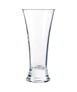 Luminarc Verre Martigues Transparent 16cl - Lot De 6