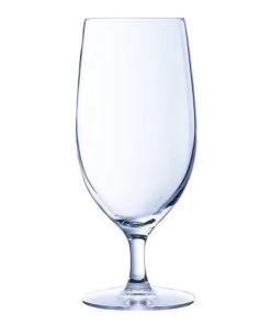 Chef & Sommelier Verre Multi-usages 40cl - Lot De 6