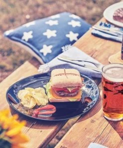 Luminarc Verre Nonic Transparent 58cl - Lot De 6 -Chef&Sommelier-boutique verre nonic transparent 58cl lot de 6 1