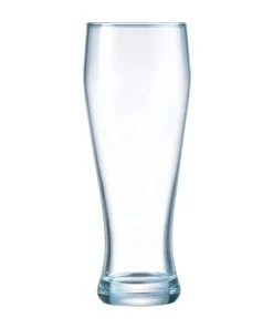 Luminarc Verre Weizen Bayern Transparent 69cl - Lot De 6