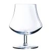 Chef & Sommelier Verres à Pied Armagnac - Lot De 6