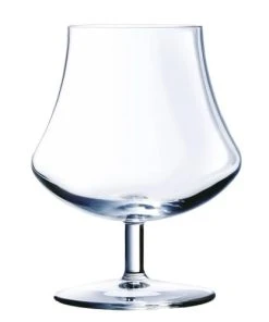 Chef & Sommelier Verres à Pied Armagnac - Lot De 6