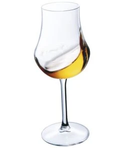 Chef&Sommelier-boutique -Chef&Sommelier-boutique verres a pied porto lot de 6 1