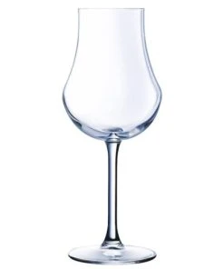 Chef&Sommelier-boutique 6 Chef & Sommelier Verres à Pied Porto - Lot De 6