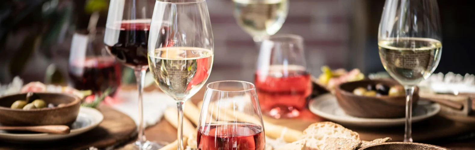 Chef&Sommelier-boutique 1 Chef&Sommelier-boutique -Chef&Sommelier-boutique wine header 408fe9ac 140e 4cca 8f9a 90da87977e17 1350x536 2